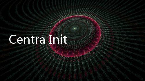 Centra Initiative Sebut Penanganan Kasus Agus Buntung Inklusif dan Partisipatif