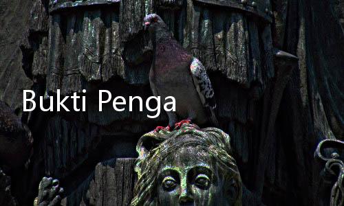 Bukti Pengabdian Prabowo, Mendirikan Akademi Sepakbola Demi Wujudkan Timnas Indonesia di Piala Dunia