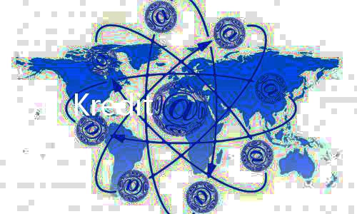 BI : Kredit Perbankan Tumbuh 8,88% di April 2025