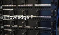 Knowledge Power Up, Inisiatif Telkom Dalam Akselerasikan Budaya Belajar dan Inovasi Karyawan