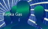 Ketika Gas LPG 3 Kg Habis di Tengah Malam Masyarakat Beli di Mana? Ini Kata Bahlil
