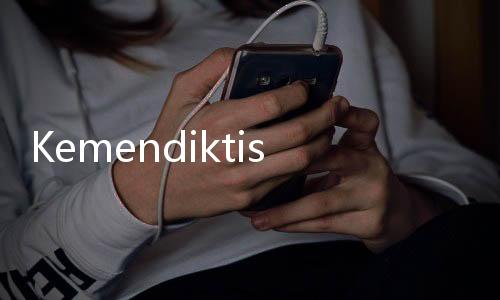 Kemendiktisaintek Bakal Buat Rapsodi Sains dan Teknologi, Apa Itu?