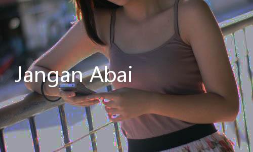 Jangan Abaikan Aturan Ini Jika Tak Mau Didenda Rp12 juta di Spanyol
