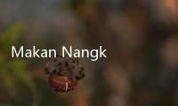 Makan Nangka Bikin Perih Lambung, Ternyata Ini Penyebabnya