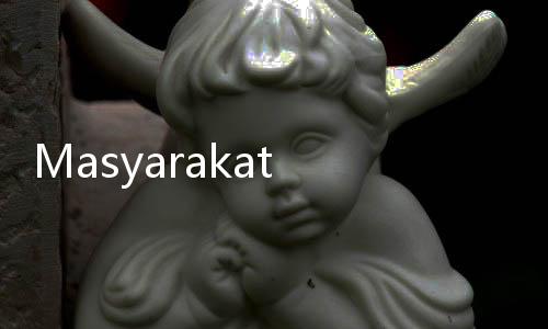 Masyarakat Ijen Sesalkan Aksi Premanisme yang Sebabkan Kekacauan di Kaligedang
