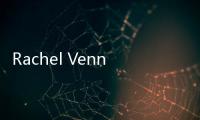 Rachel Vennya Jadi Tersangka, Begini Langkah Selanjutnya