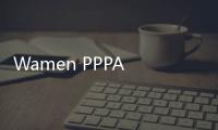 Wamen PPPA Dorong Peningkatan Kualitas SDM dengan Kesetaraan Gender
