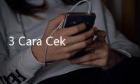 3 Cara Cek Sertifikat Tanah Asli atau Palsu Via Online, Masyarakat Wajib Tahu!
